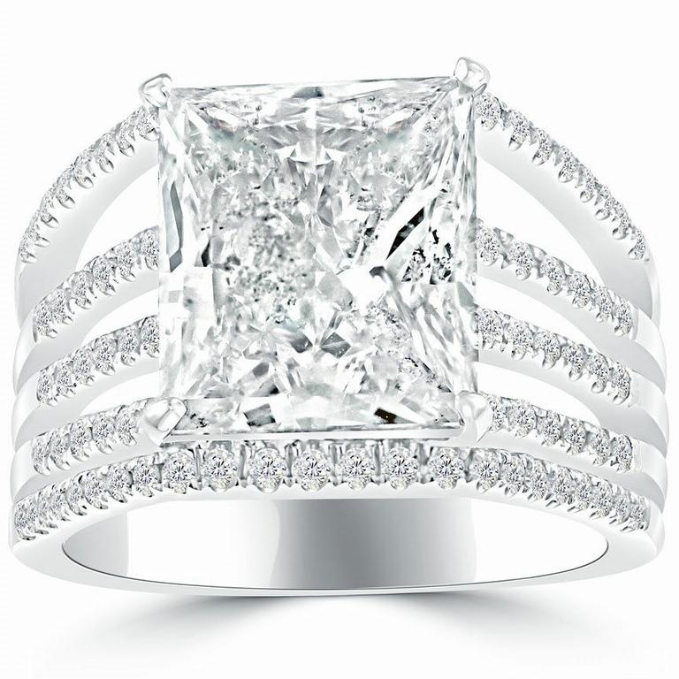 $_57 by Liori Diamonds