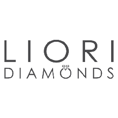 Liori Diamonds