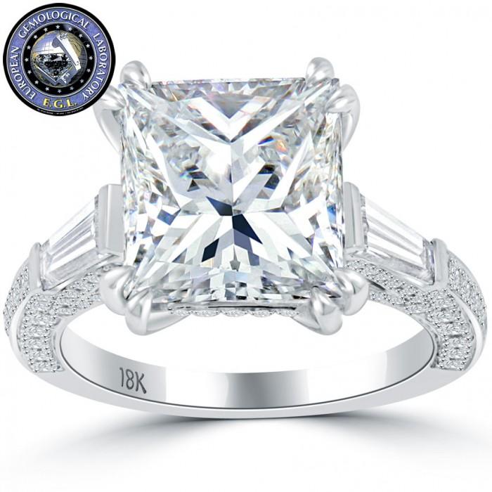 er-1212-1 by Liori Diamonds