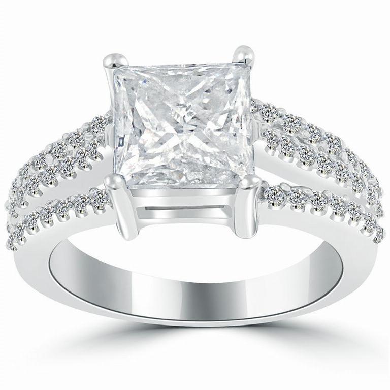love by Liori Diamonds