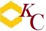 Kensington Capital Corp.