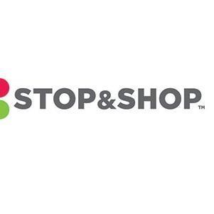  by Stop & Shop