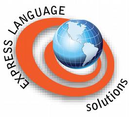 Express Language Solutions
