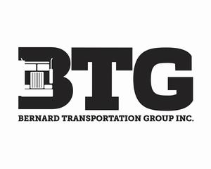Bernard Transport Group Inc