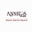 Annie's Place