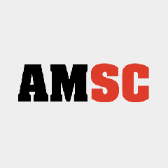 Able Master Sewer Company