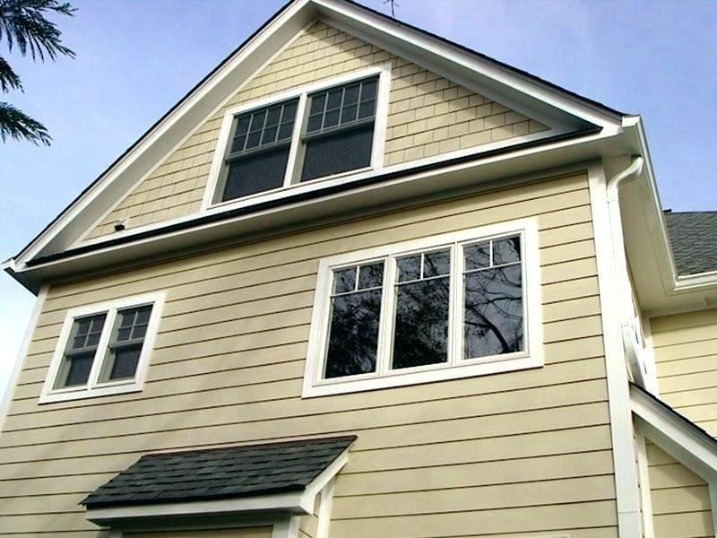 Rembrandt Roofing & Restoration Springboro OH 45066 9372024459