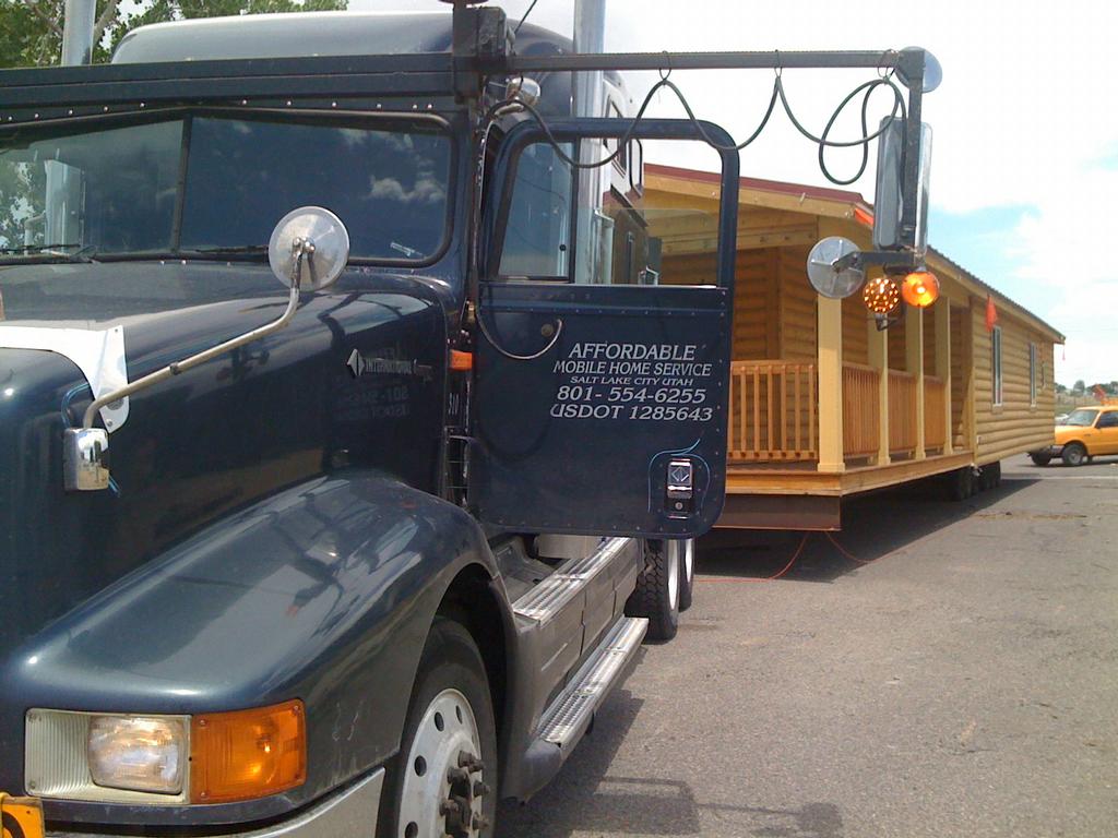 Farm Fab Overhead Bins Fort Supply OK 73841 5806892233