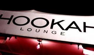 BABA'S HOOKAH 