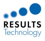 RESULTS Technology, Inc.