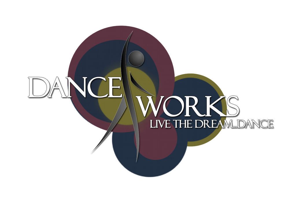 Danceworks Conservatory Leawood KS 66209 9133396232 Dance