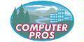 Computer Pros