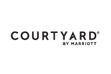 Courtyard-Philadelphia Vly FRG