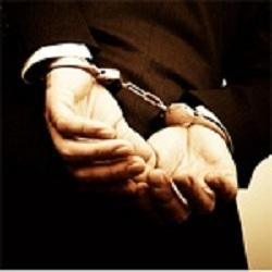  by Blackcat Bail Bonds