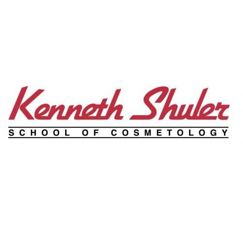  by Kenneth Shuler School of Cosmetology