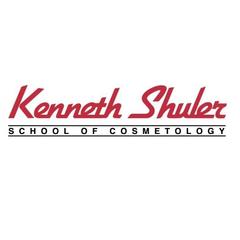 Kenneth Shuler School of Cosmetology