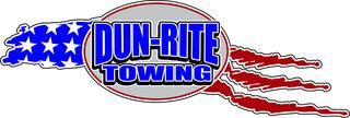 Dun Rite Towing