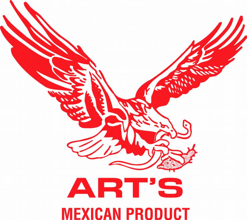 Art's Mexican Products Kansas City KS 66105 9133712163