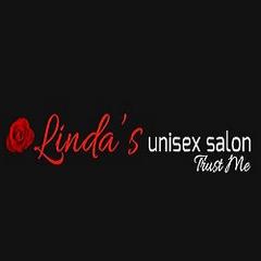Linda's Unisex Salon