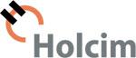 holcim_logo by Workforce Employment Solutions