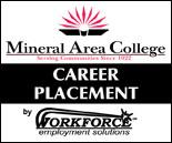 logo_mineral by Workforce Employment Solutions