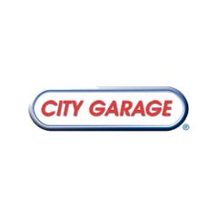 City Garage DFW