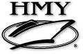HMY Mike Brown Yacht Sales, Inc.