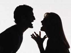 North Valley Anger Management Consultants
