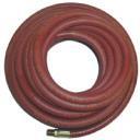 hose by Mize & Company