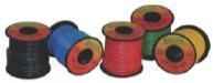 spools by Mize & Company