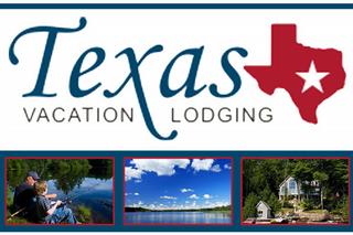 Texas Vacation Lodging