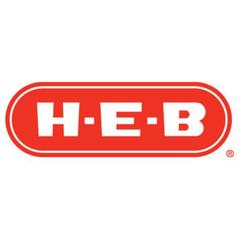 H-E-B