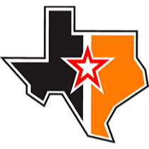 Central Texas Harley-Davidson