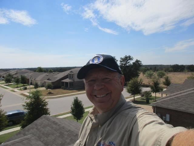  by Austin Structural Home Inspection Services
