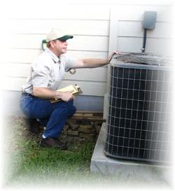  by Austin Structural Home Inspection Services