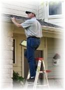  by Austin Structural Home Inspection Services