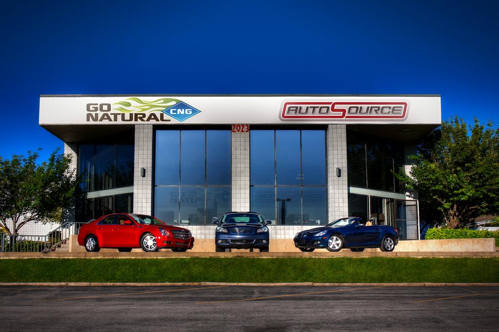 Autosource Motors Woods Cross UT 84087 8662495308