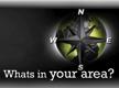 wuaw ad by WhatsUpAndWhere.com