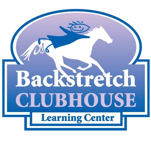 COLOR-FINAL[1] by Backstretch Clubhouse