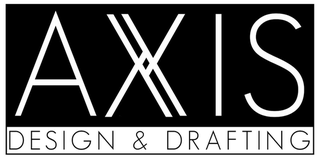 Precision Drafting & Design