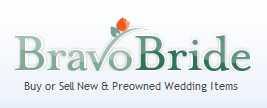 Bravo Bride
