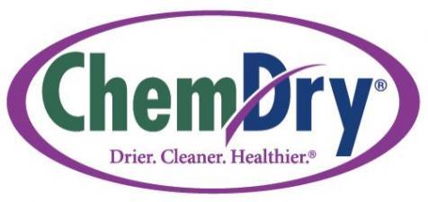small381 by Evergreen Chem-Dry