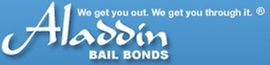 Aladdin Bail Bonds