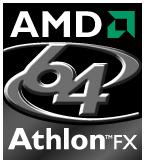 ATHLON64FX by Accurate Computer Services