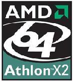 ATHLON64X2 by Accurate Computer Services