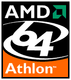 ATHLON64 by Accurate Computer Services