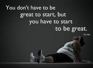 Top Fitness Choice
