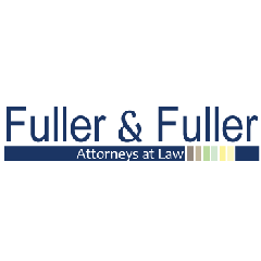 Fuller & Fuller Law Firm