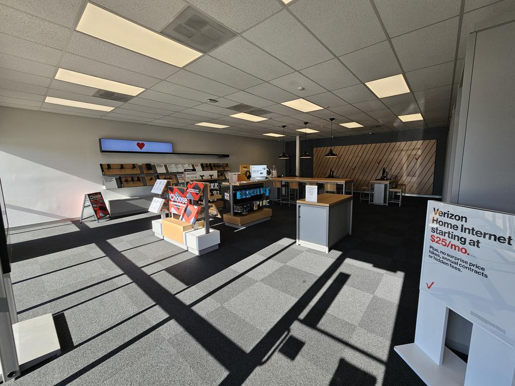  by Verizon