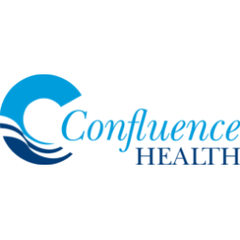 Confluence Health  Waterville Clinic